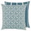 Coussin Parterre Villa Nova Cornflower VNC3554/02