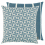 Parterre Cushion Villa Nova Cornflower VNC3554/02