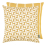 Parterre Cushion Villa Nova Husk VNC3554/03