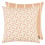 Coussin Parterre Villa Nova Blush VNC3554/04