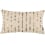 Cuscino Elwood Villa Nova Birch VNC3557/01