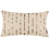 Kissen Elwood Villa Nova Birch VNC3557/01