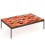 Table basse Warm Sunsets Gandia Blasco Warm 385052
