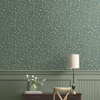 Papel pintado adhesivo Elodie