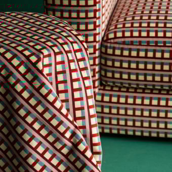 Velvet Room Service XS