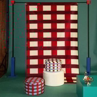 Velluto Room Service XXL