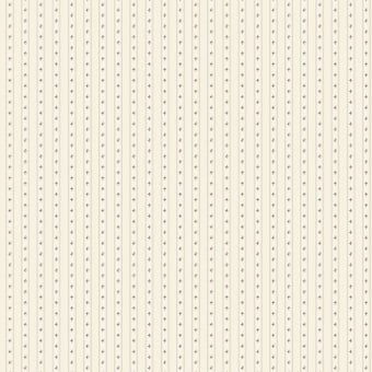 Papier peint Rayure Envolée