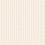 Papier peint Rayure Envolée Isidore Leroy P 6269201