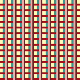 Velours Room Service XS