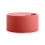 Tavolino Lipstick Diabla Red 172735