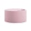 Tavolino Lipstick Diabla Pink 172744