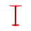Mona Bar Table Diabla Red 167973