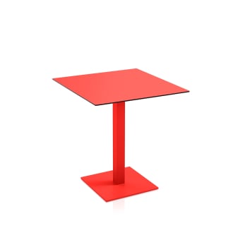 Mesa de comedor Mona Dining