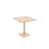 Mesa de comedor Mona Dining Diabla Sand 258033