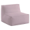 Mareta Iris Armchair Diabla Pink 387549