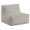Mareta Iris Armchair Diabla Sand 387547