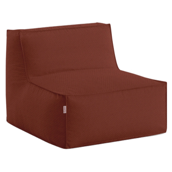 Mareta Iris Armchair