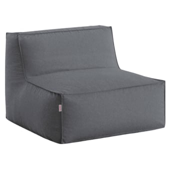 Fauteuil Mareta XL Amelia
