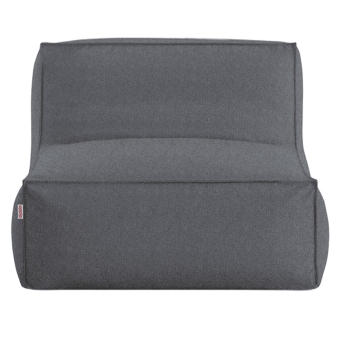 Poltrona Mareta XL Amelia