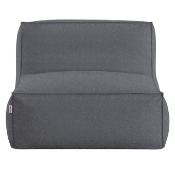 Sillón Mareta XL Amelia