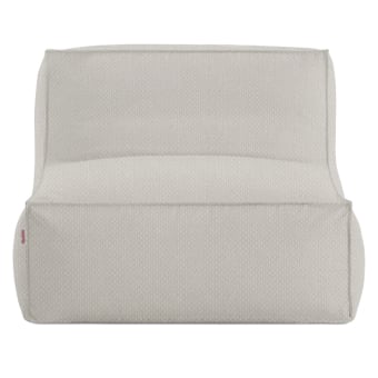 Fauteuil Mareta XL Iris