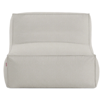 Poltrona Mareta XL Iris