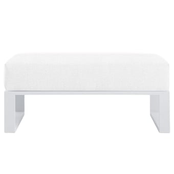 Pouf-Modul Ploid Amelia