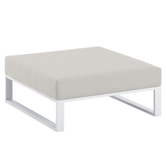 Pouf Modulo Ploid Iris