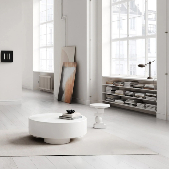 Table basse Big Foot