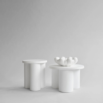 Beistelltisch Big Foot Tall