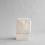Temple Tall Limestone Side Table 101 Copenhagen Limestone 241013