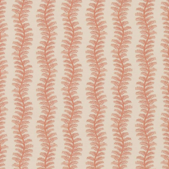 Tessuto Tetbury Stripe