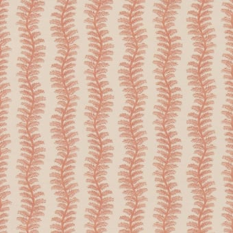 Tetbury Stripe Fabric