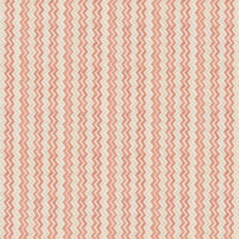 Ziggy Fabric