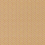 Tessuto Dotty GP & J Baker Ochre BP11110.4