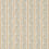 Tissu Symington GP & J Baker Ochre/Blue BP11111.4