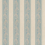 Stoff Aldbury Stripe GP & J Baker Blue BF11121.660