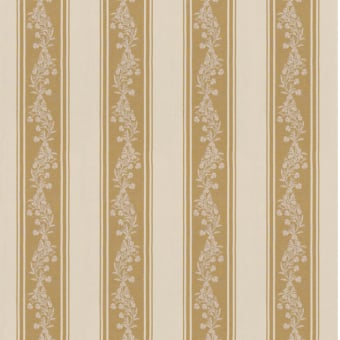 Aldbury Stripe Fabric