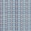 Henley Fabric GP & J Baker Blue BF11122.2