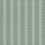 Berrington Fabric GP & J Baker Aqua BF11124.725