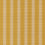Tissu Berrington GP & J Baker Ochre BF11124.840