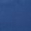 Universal Velvet Coordonné Cobalt T6486053