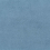 Universal-Samt Coordonné Céleste T6486048