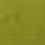 Universal-Samt Coordonné Olive T6486049