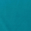 Universal-Samt Coordonné Turquoise T6486047