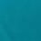 Velours Universal Coordonné Turquoise T6486047