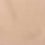 Velours Universal Coordonné Nude T6486006