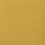 Velours Universal Coordonné Miel T6486062