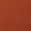 Velours Universal Coordonné Terracota T6486020