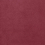 Universal Velvet Coordonné Framboise T6486027